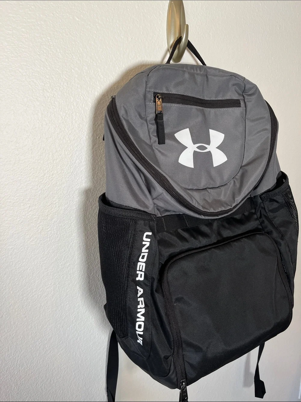 Under Armour Laptop Backpack